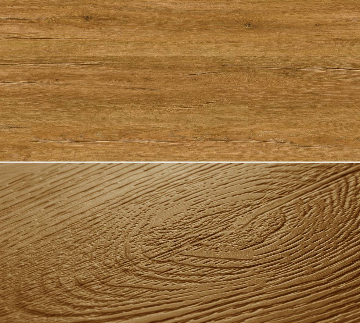Project Floors PW 3917