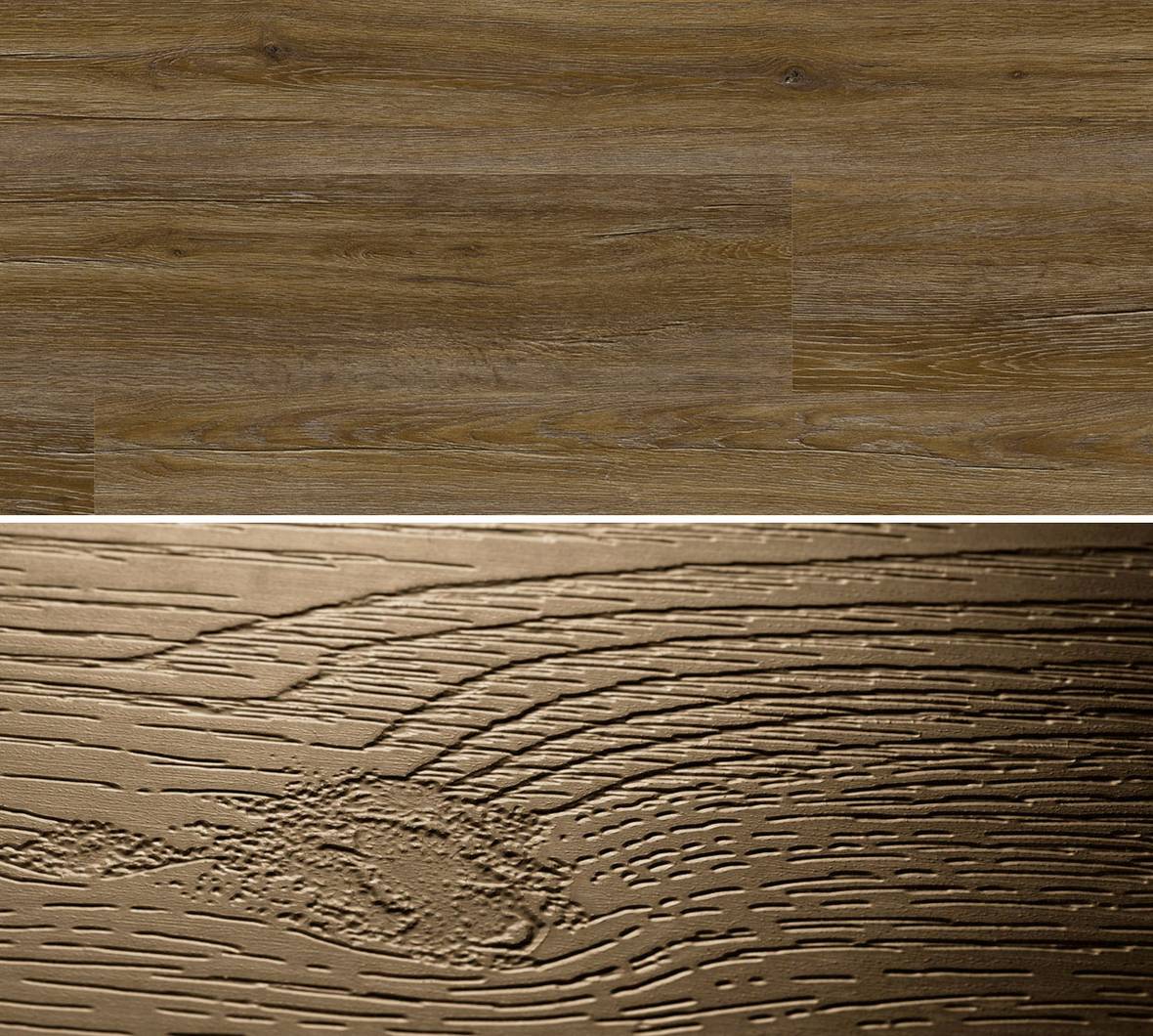 Project Floors PW 3919