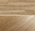 Project Floors PW 4001