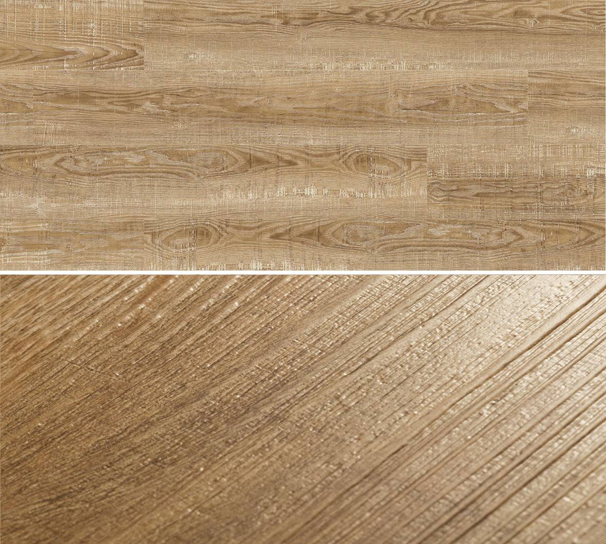 Project Floors PW 4001