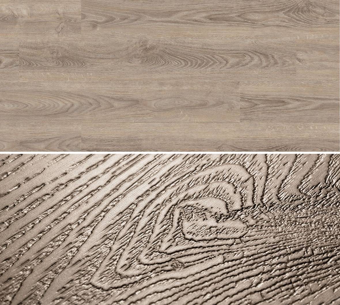 Project Floors PW 4010
