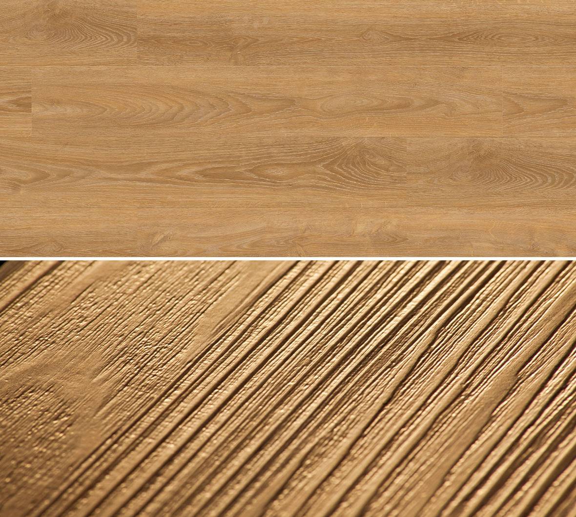 Project Floors PW 4011