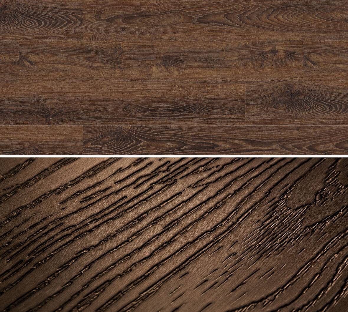 Project Floors PW 4013