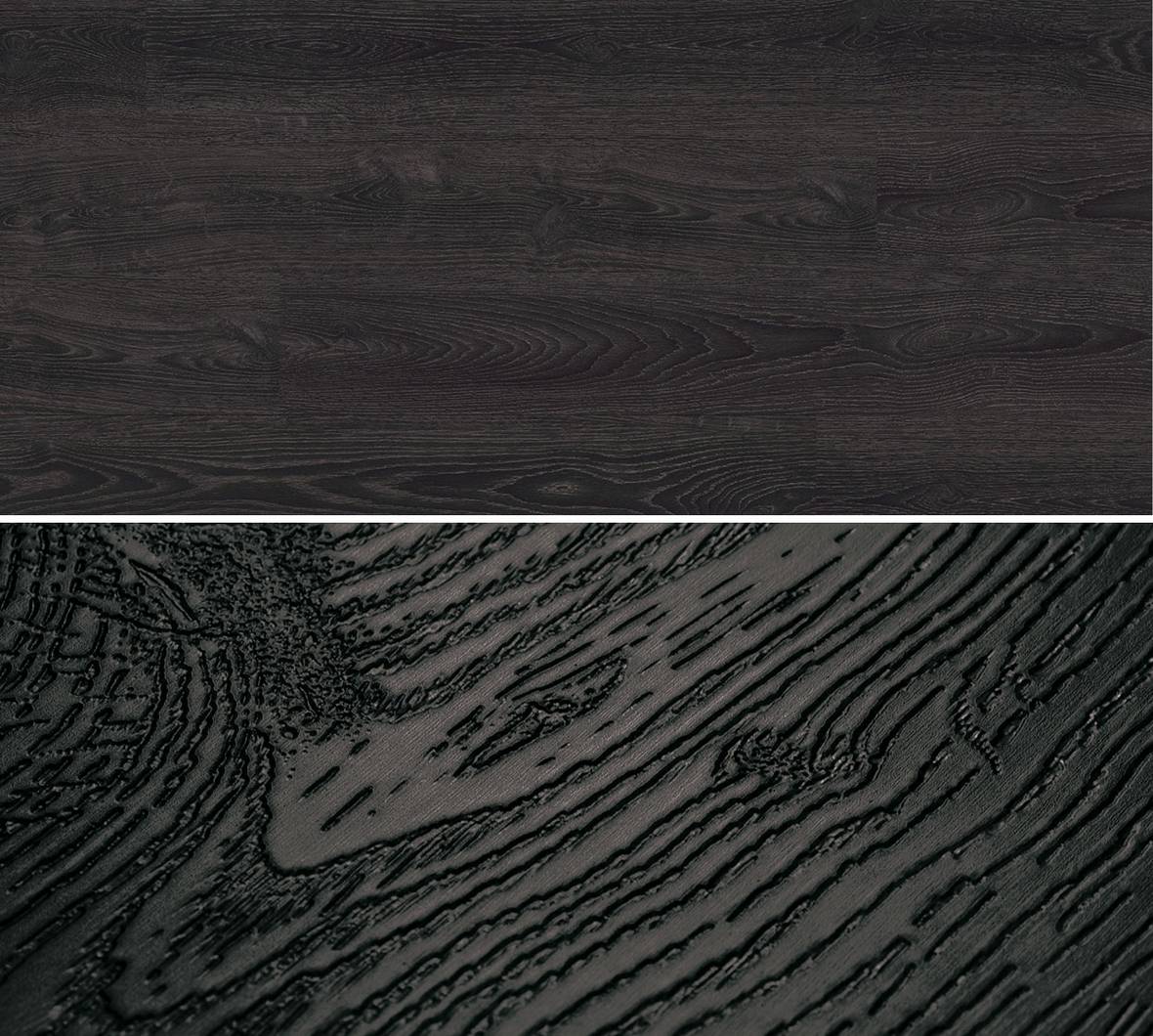 Project Floors PW 4014