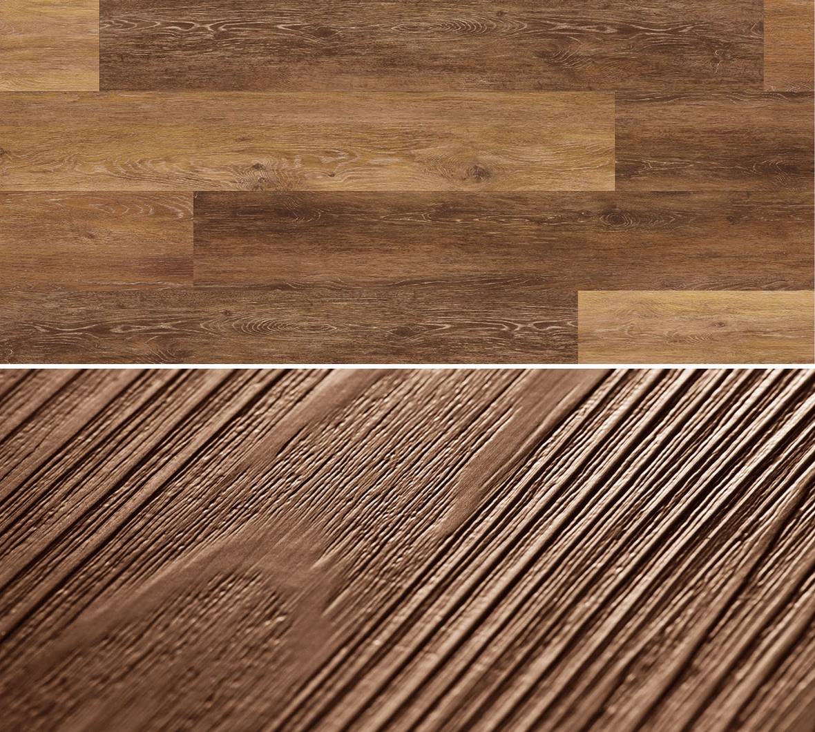 Project Floors PW 4022