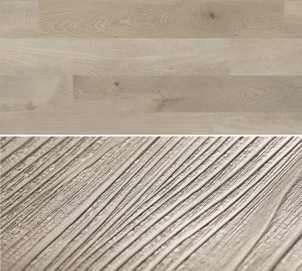 Project Floors PW 4210