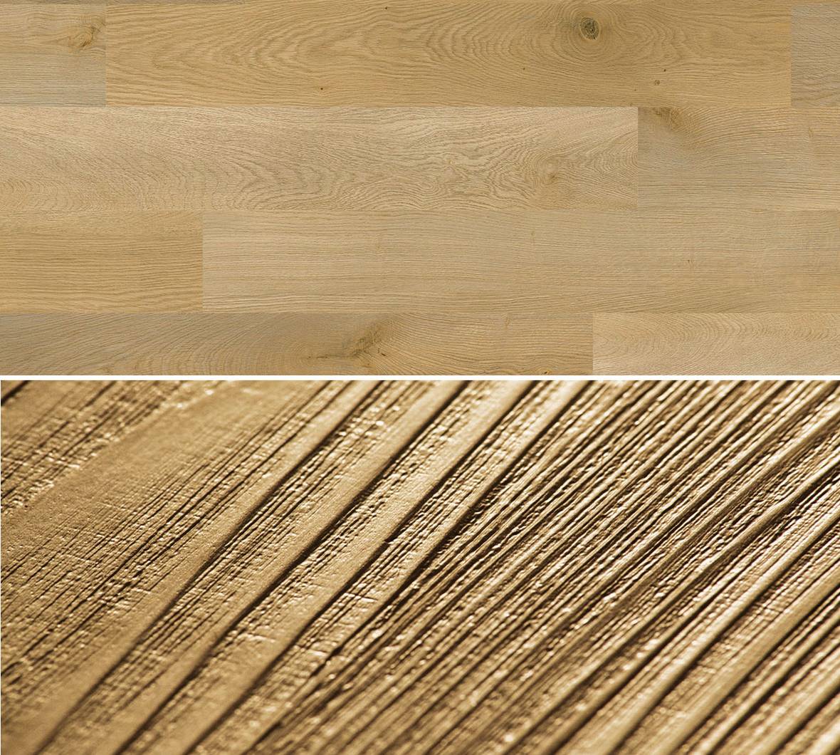Project Floors PW 4211
