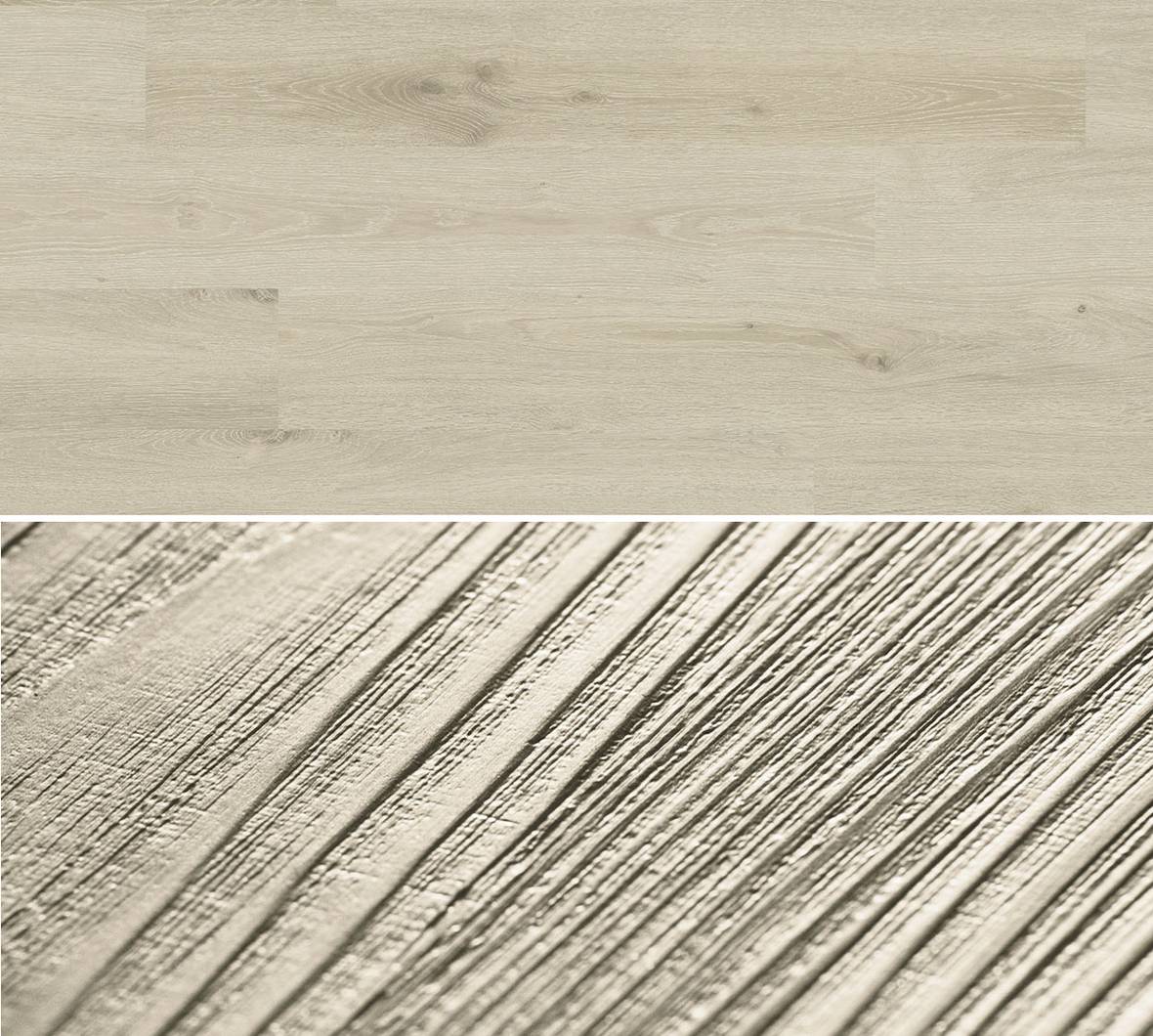 Project Floors PW 4220