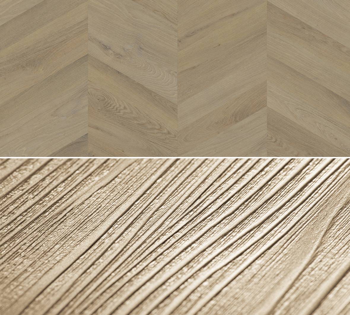 Project Floors PW 5000/FP