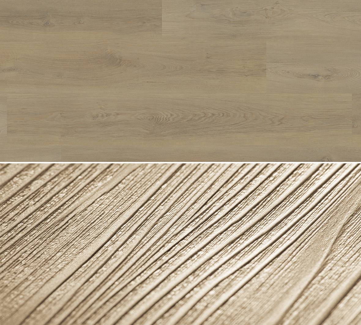 Project Floors PW 5000
