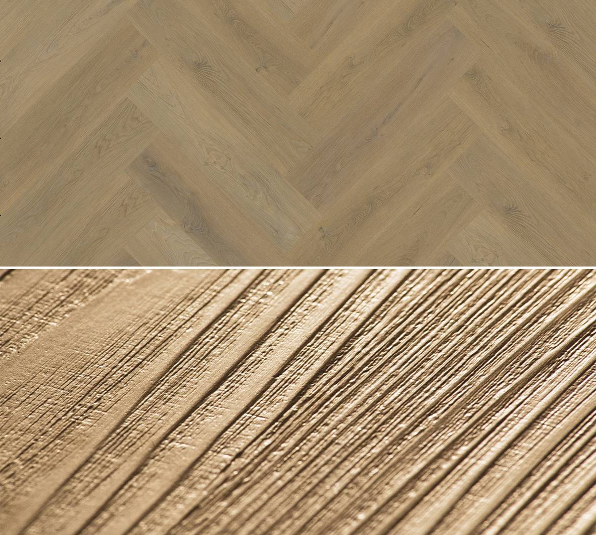 Project Floors PW 5001/FP