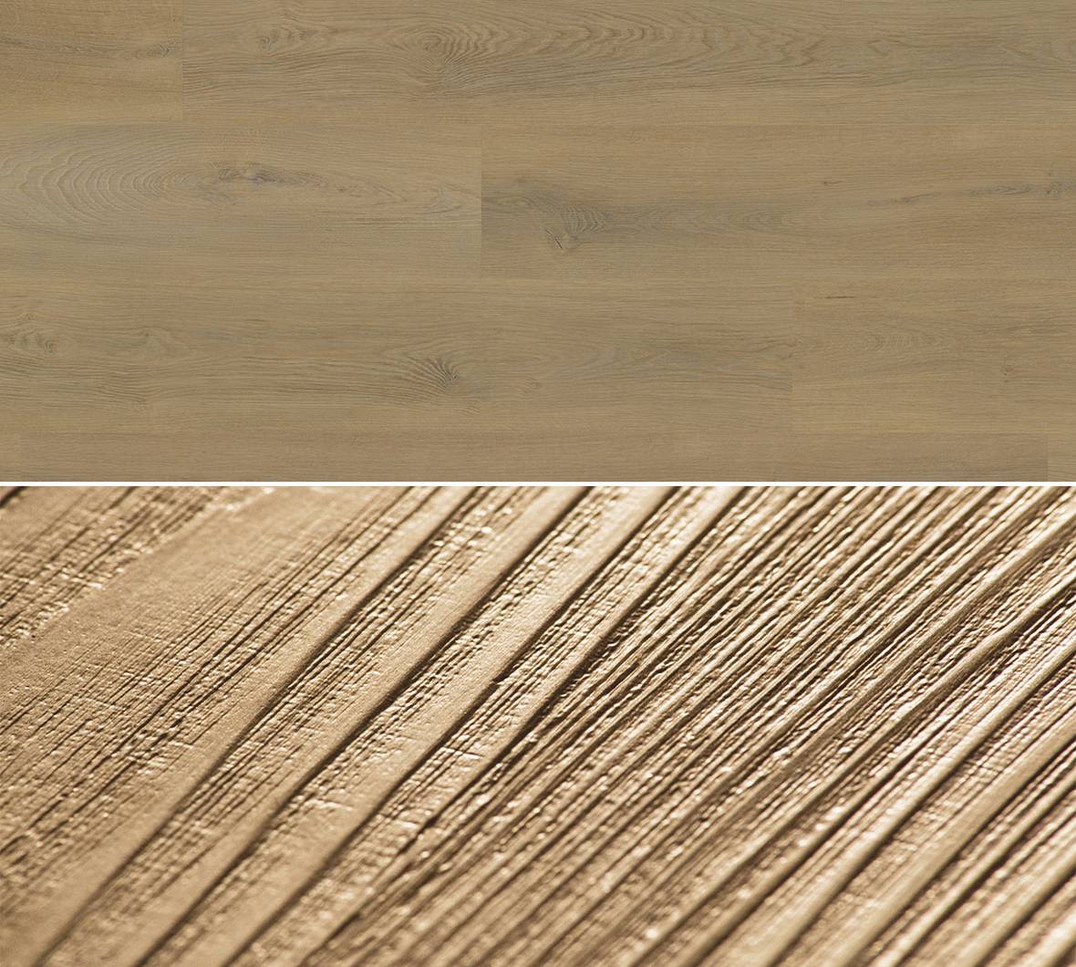 Project Floors PW 5001