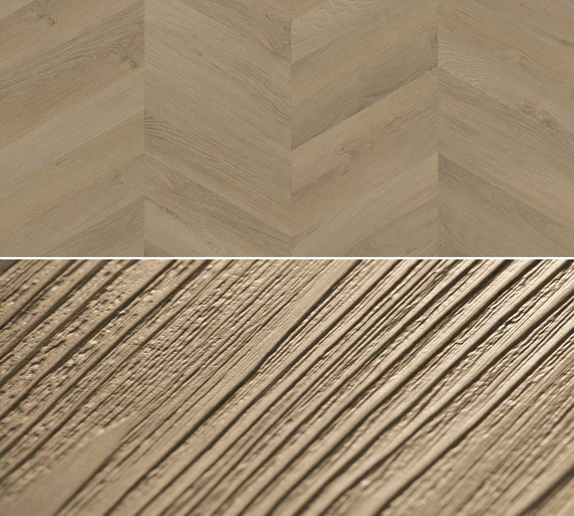 Project Floors PW 5002/FP