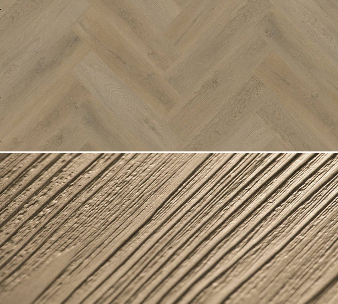 Project Floors PW 5002/HBX