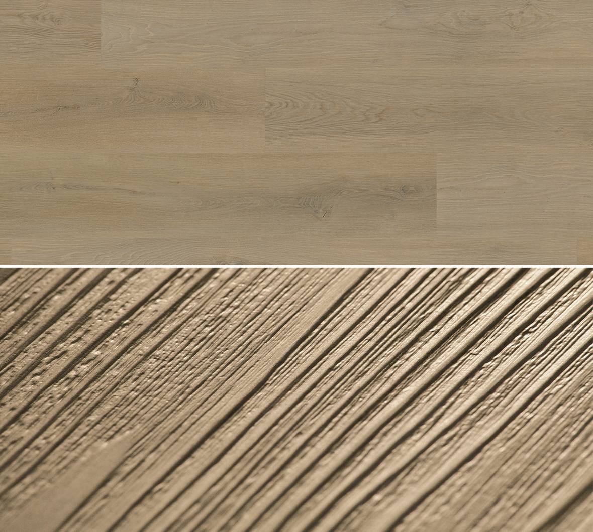 Project Floors PW 5002