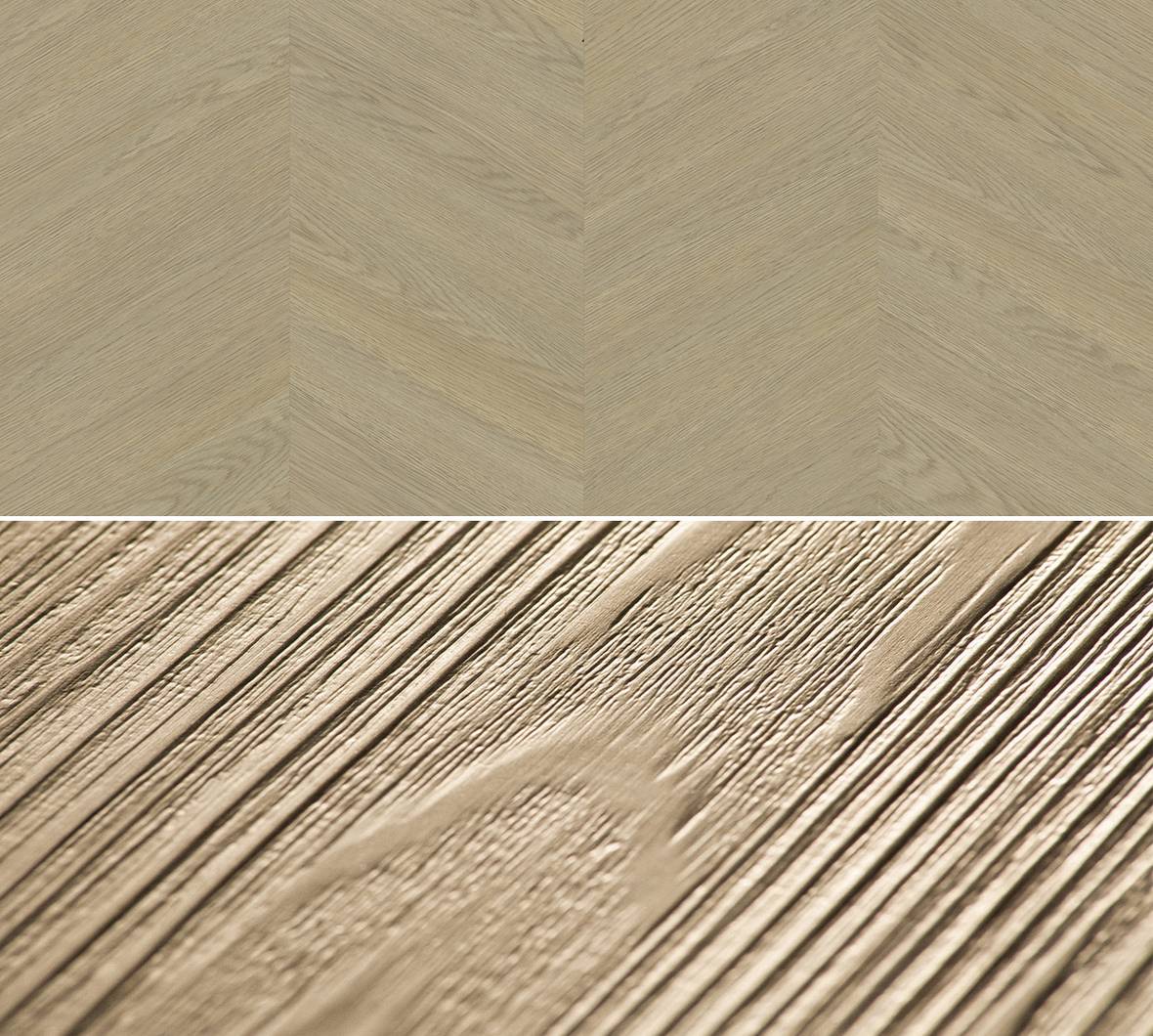Project Floors PW 5010/FP