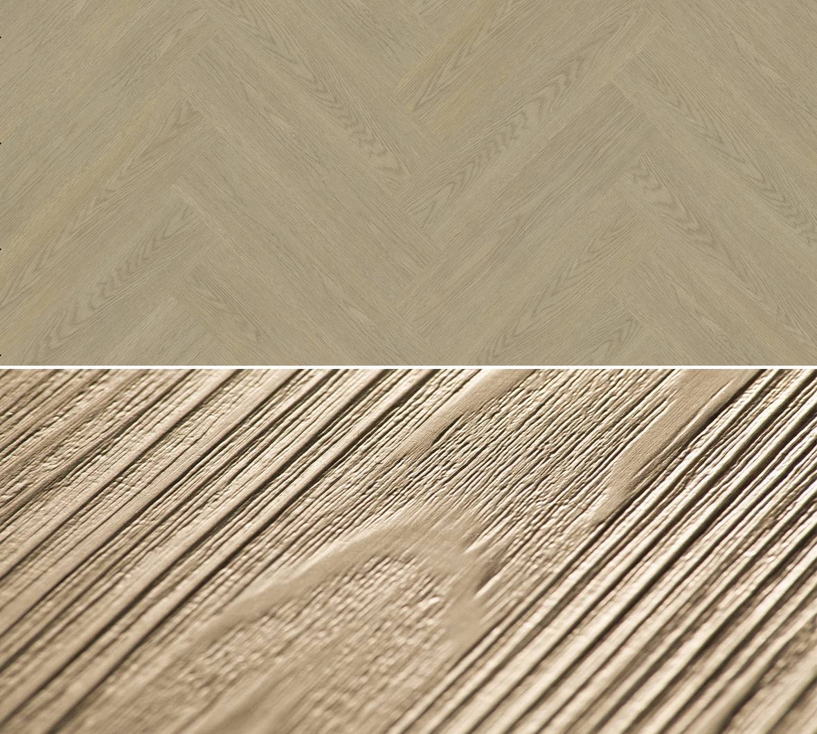Project Floors PW 5010/HBX