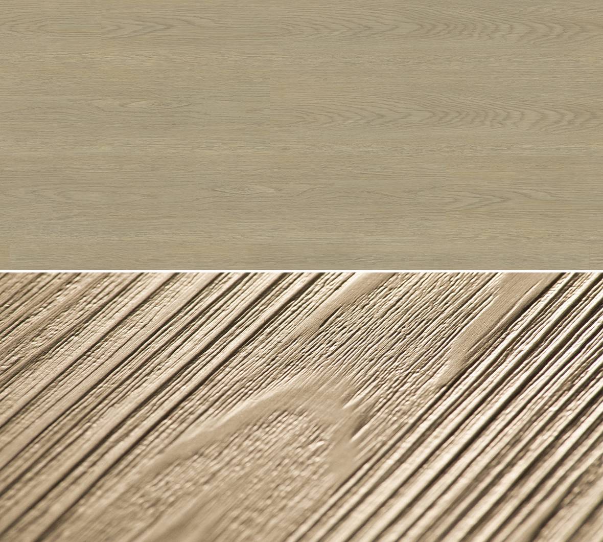 Project Floors PW 5010