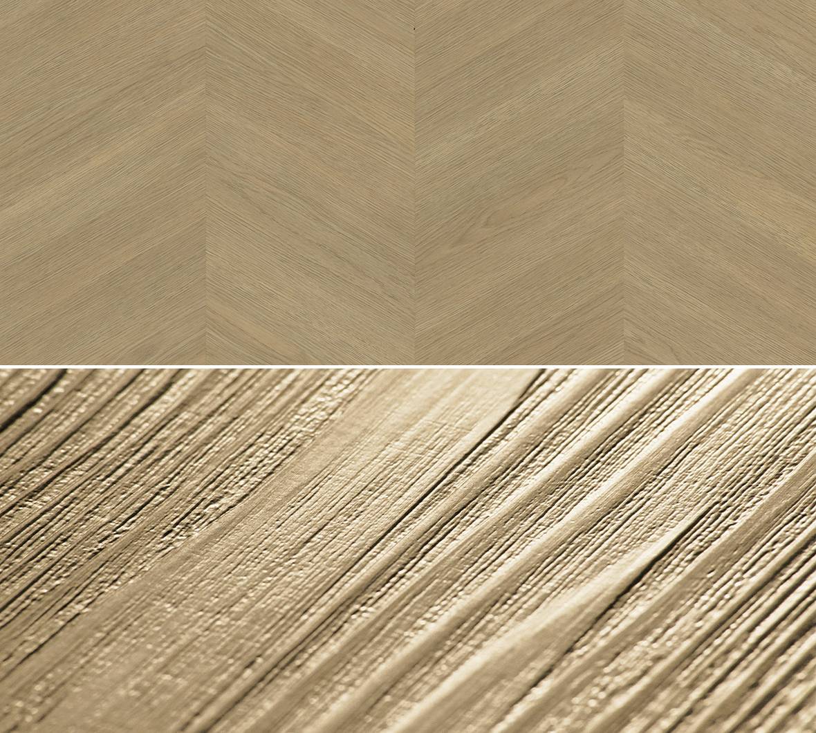 Project Floors PW 5011/FP