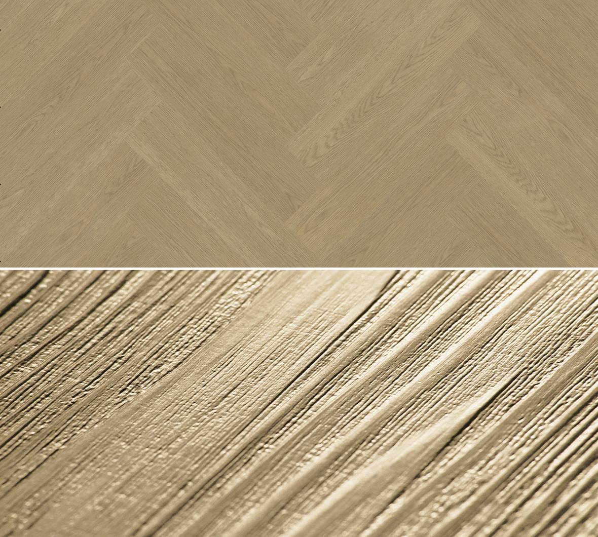 Project Floors PW 5011/HBX