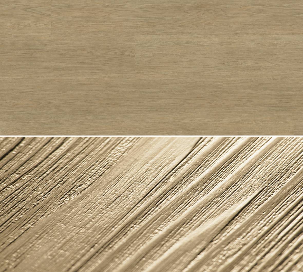 Project Floors PW 5011