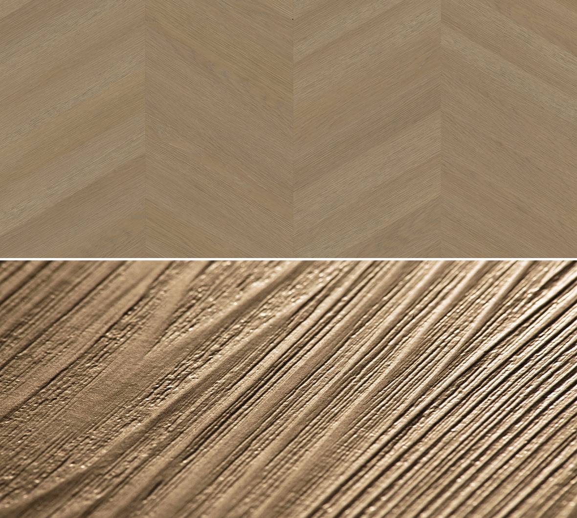 Project Floors PW 5012/FP