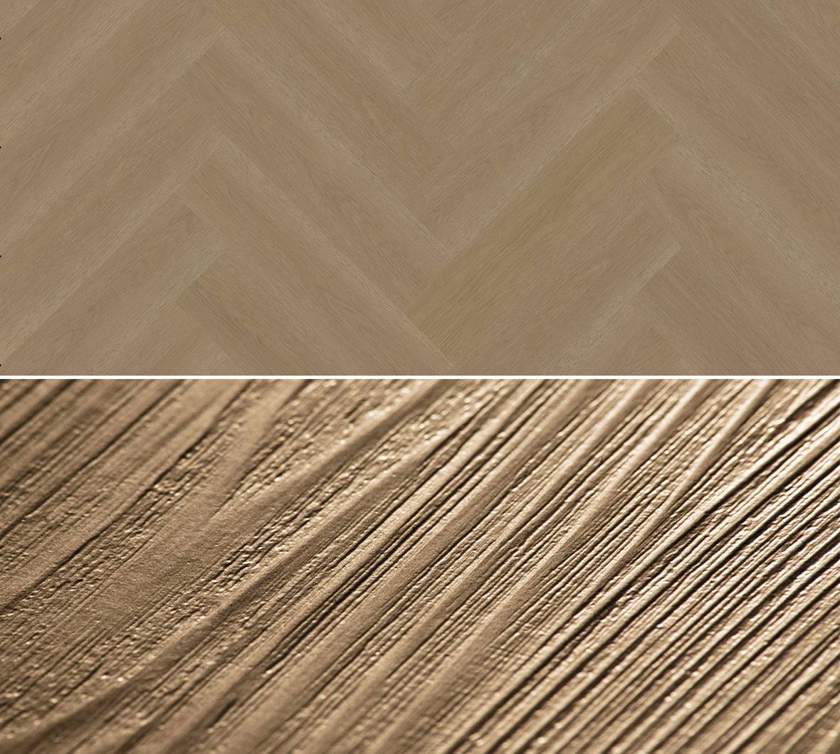 Project Floors PW 5012/HBX