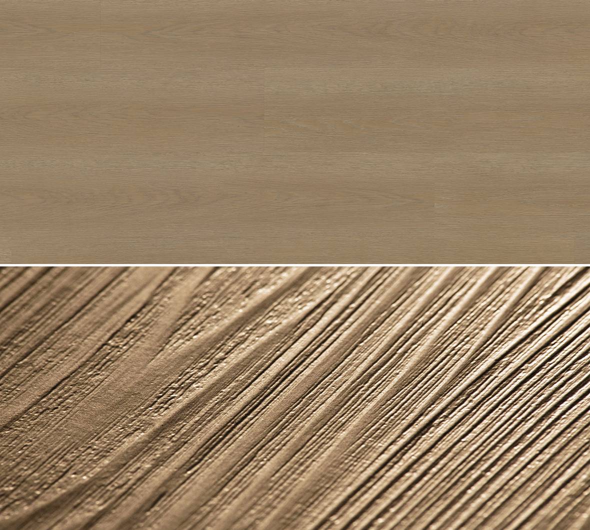 Project Floors PW 5012