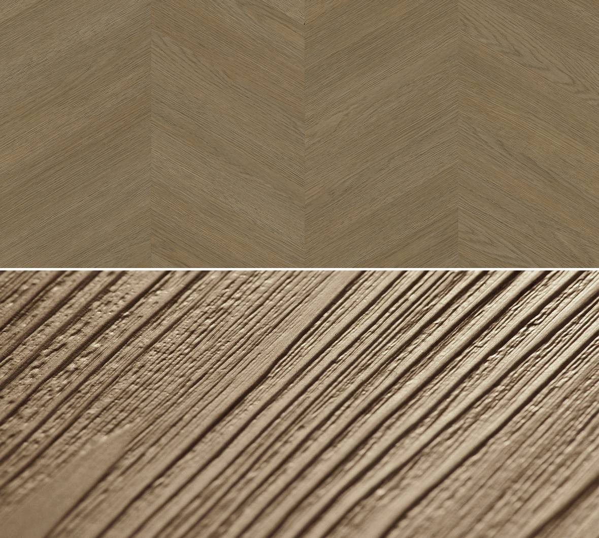 Project Floors PW 5013/FP