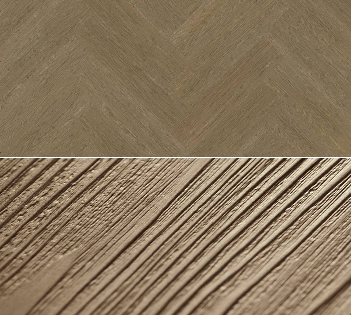 Project Floors PW 5013/HBX