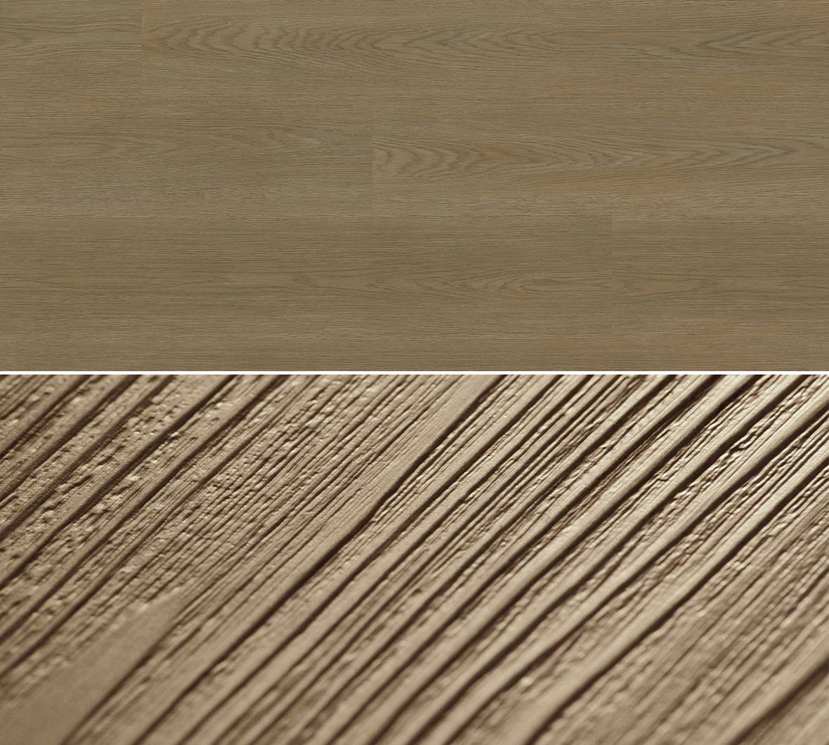 Project Floors PW 5013
