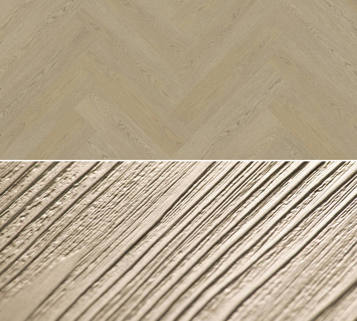 Project Floors PW 5020/HBX