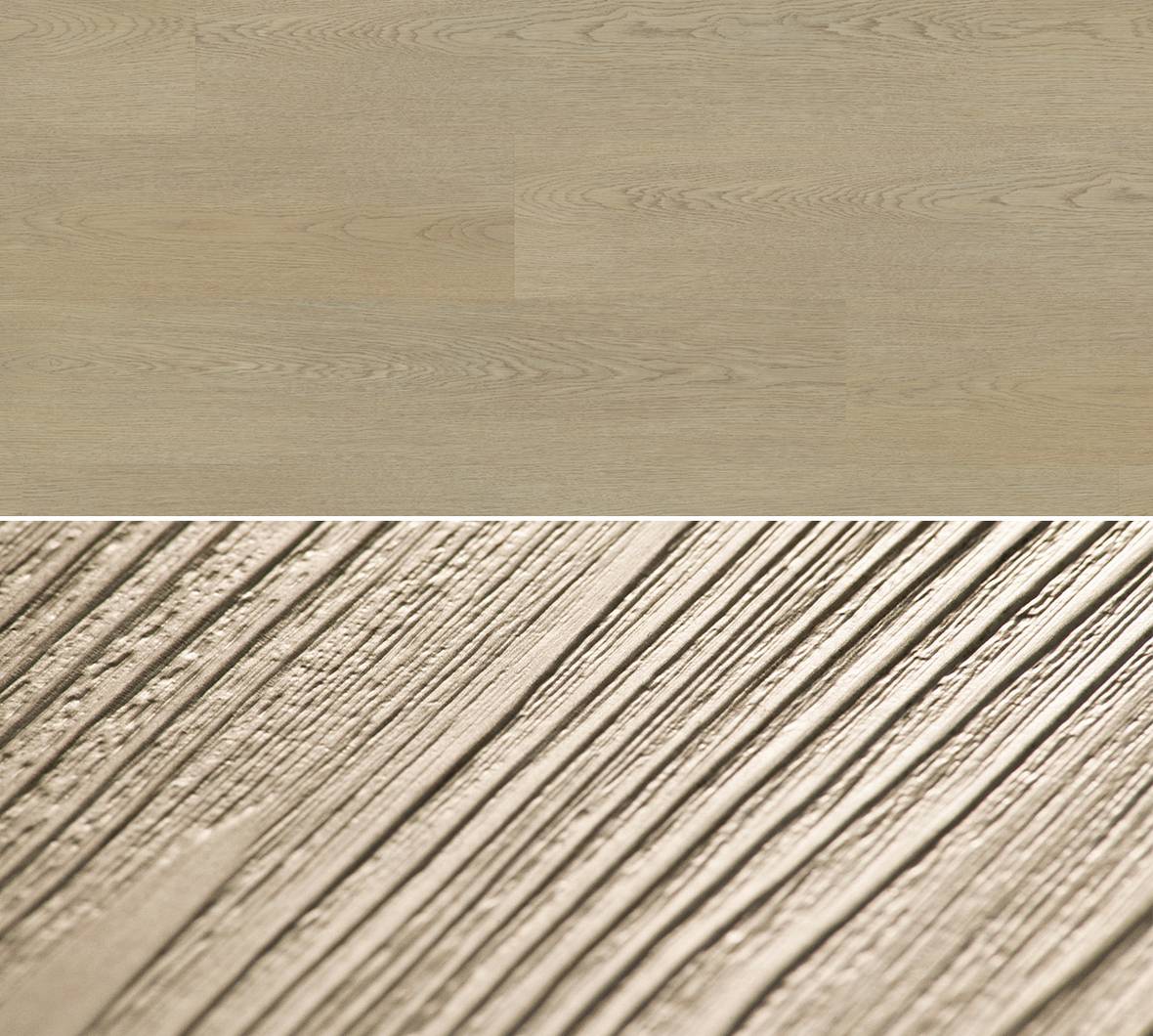 Project Floors PW 5020