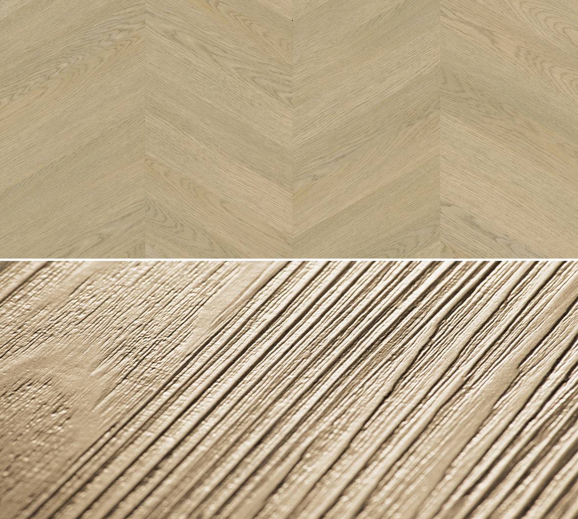 Project Floors PW 5021/FP