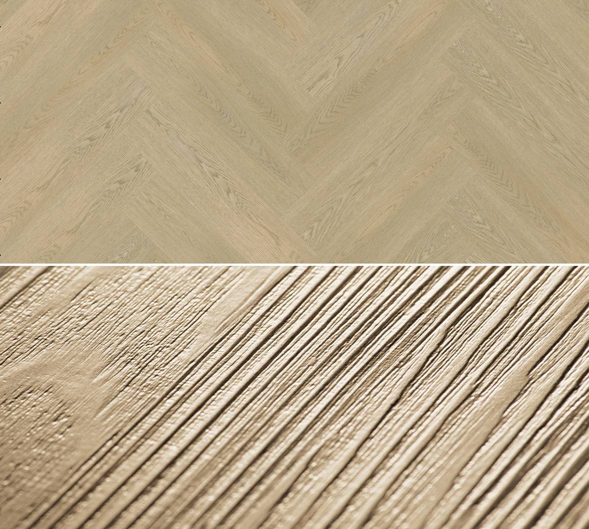 Project Floors PW 5021/HBX