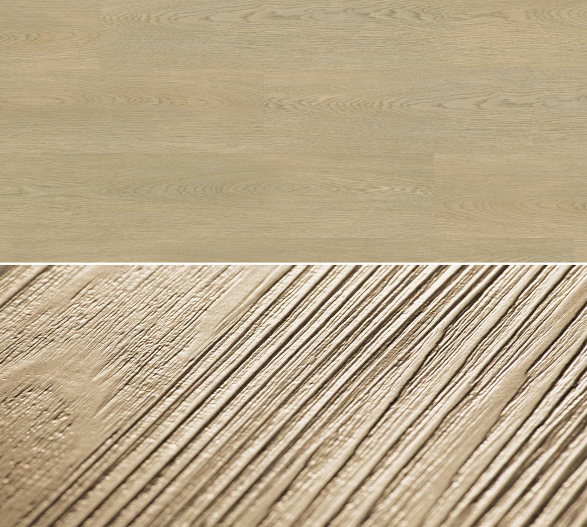 Project Floors PW 5021