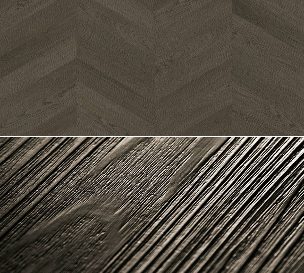 Project Floors PW 5022/FP