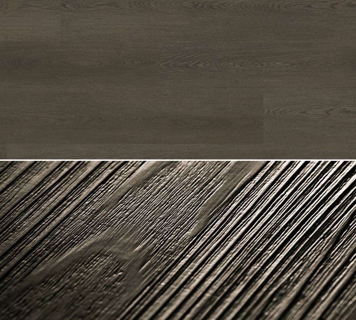 Project Floors PW 5022