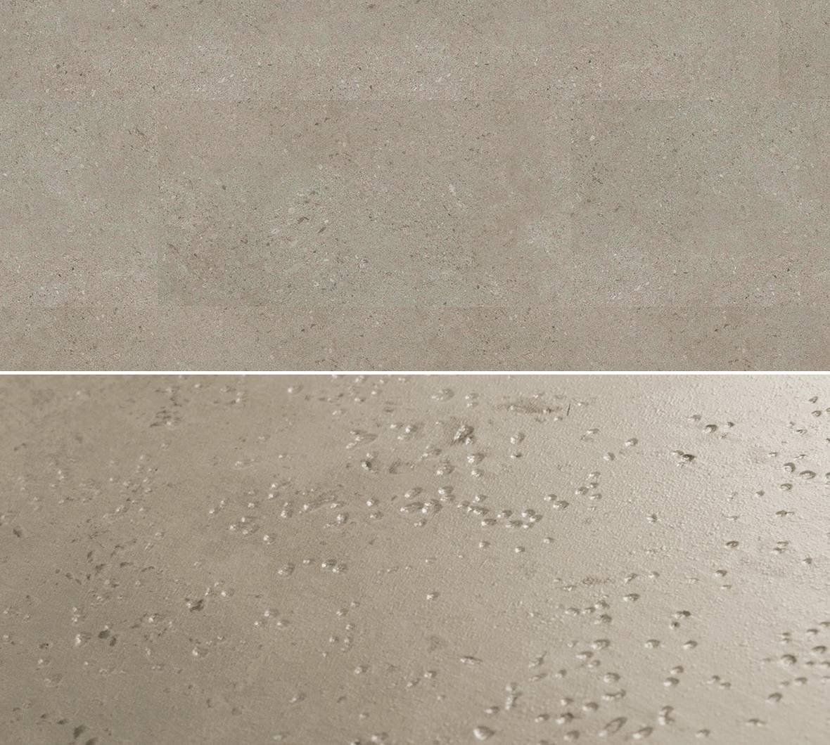 Project Floors TR 785