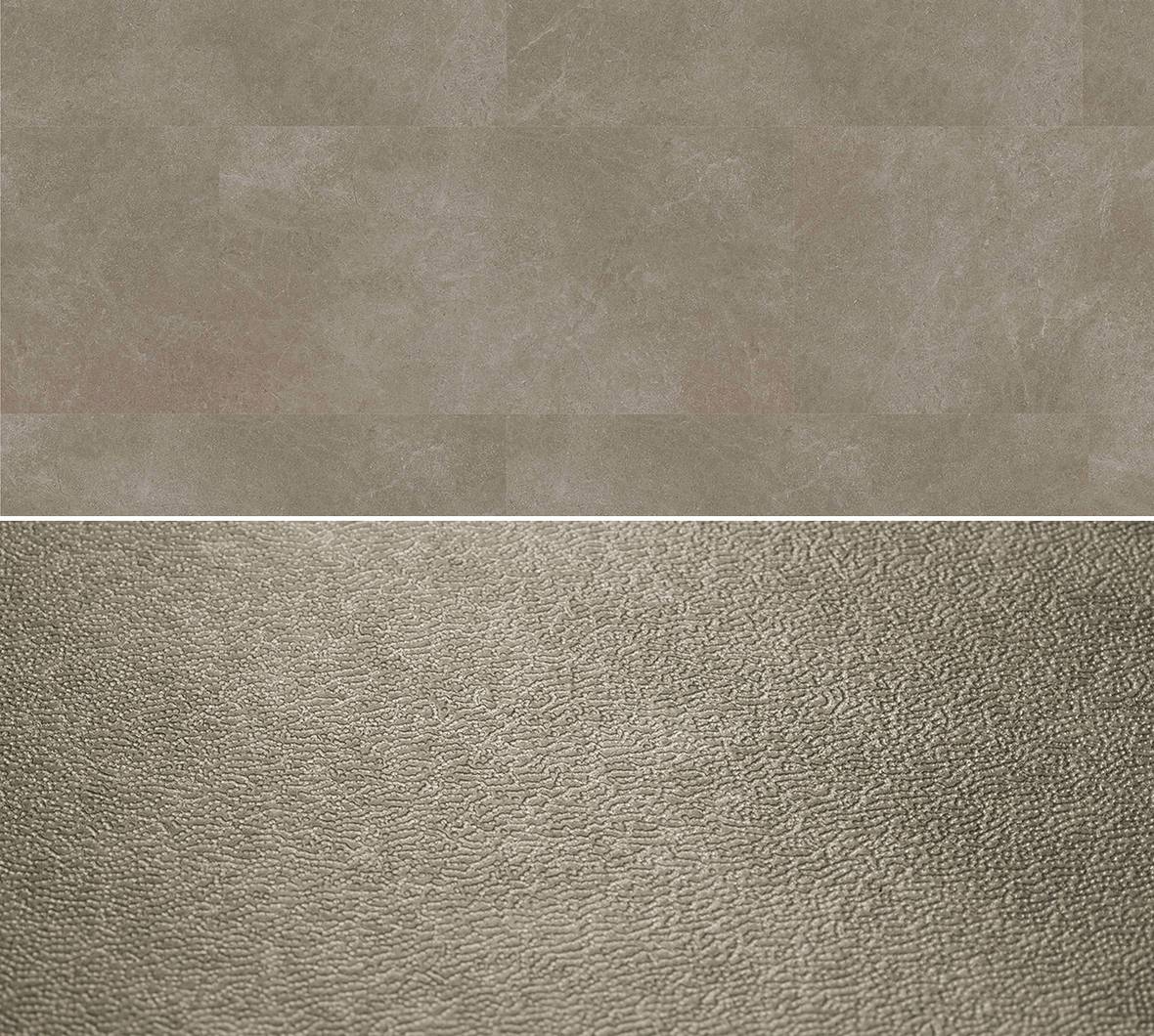 Project Floors TR 790