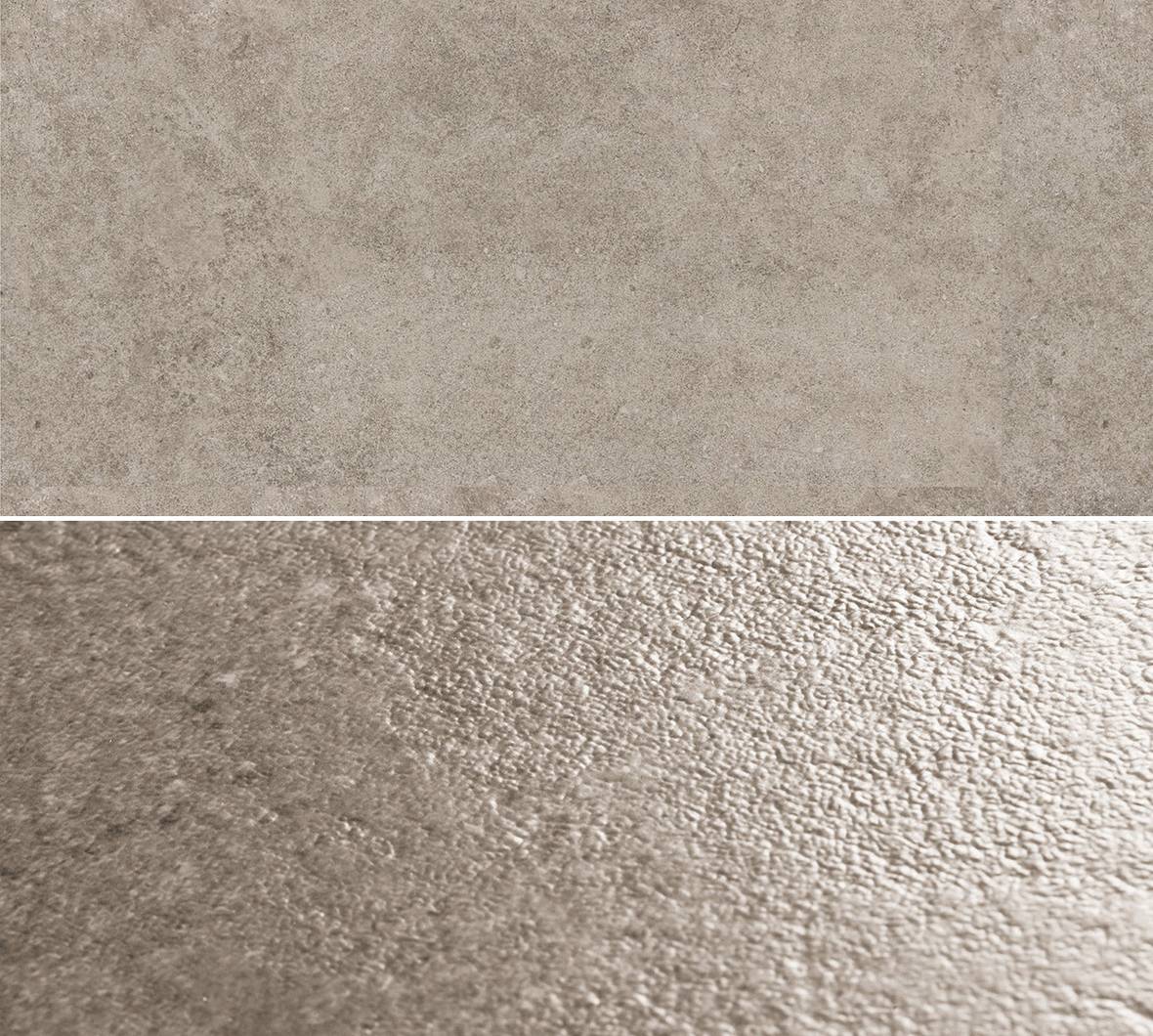 Project Floors TR 971