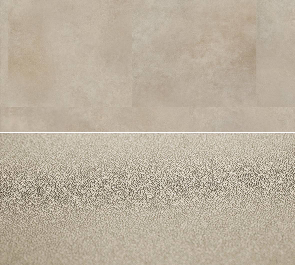 Project Floors TR 992
