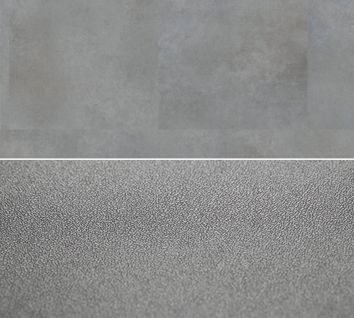Project Floors TR 993