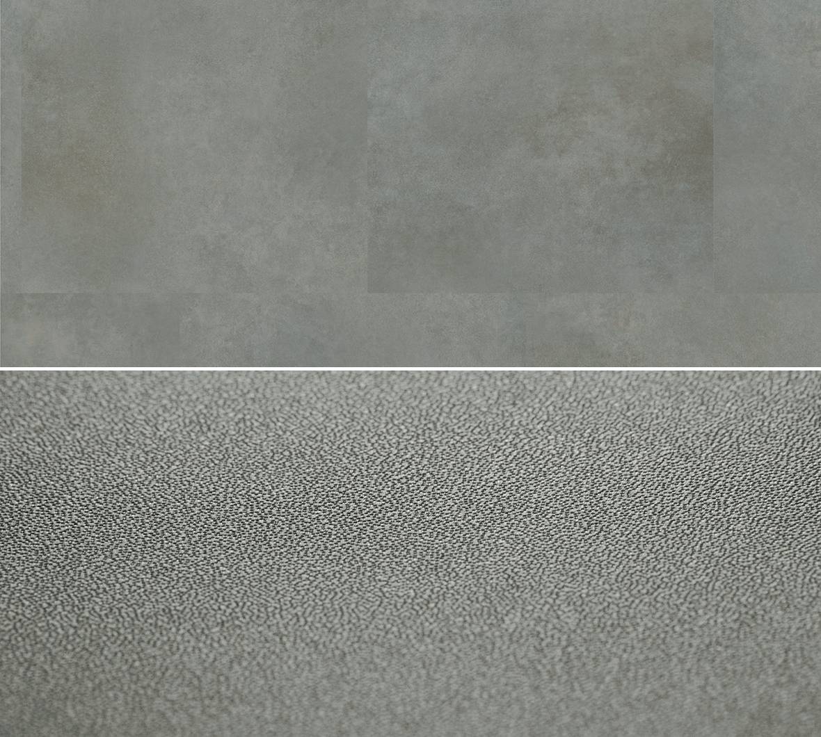 Project Floors TR 994