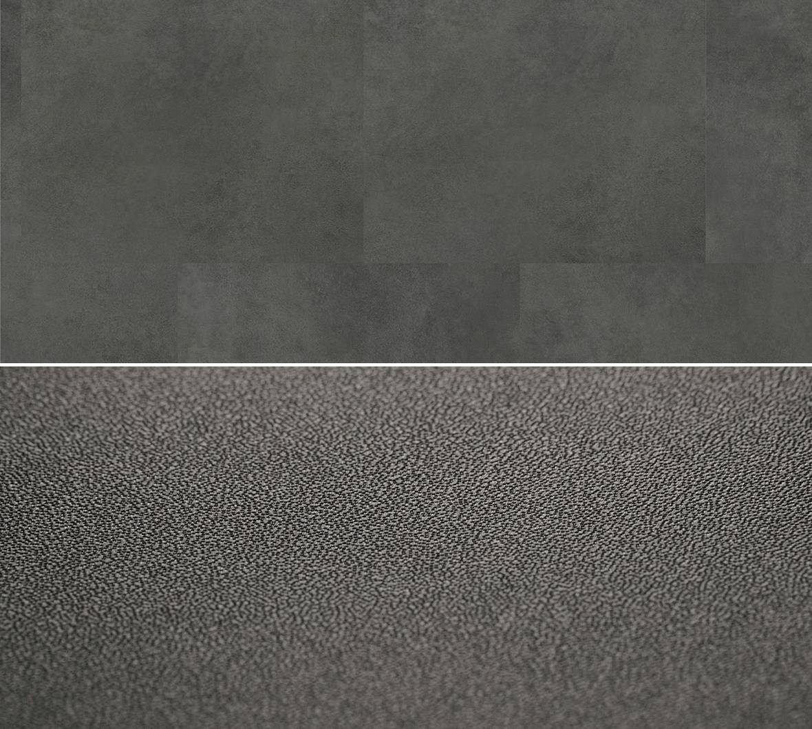 Project Floors TR 995