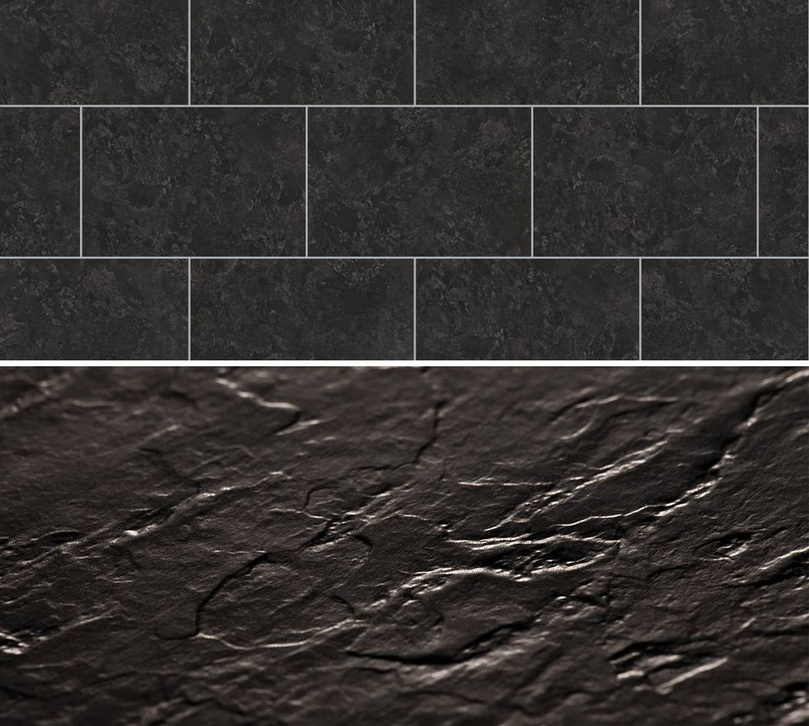 Project Floors SL 306