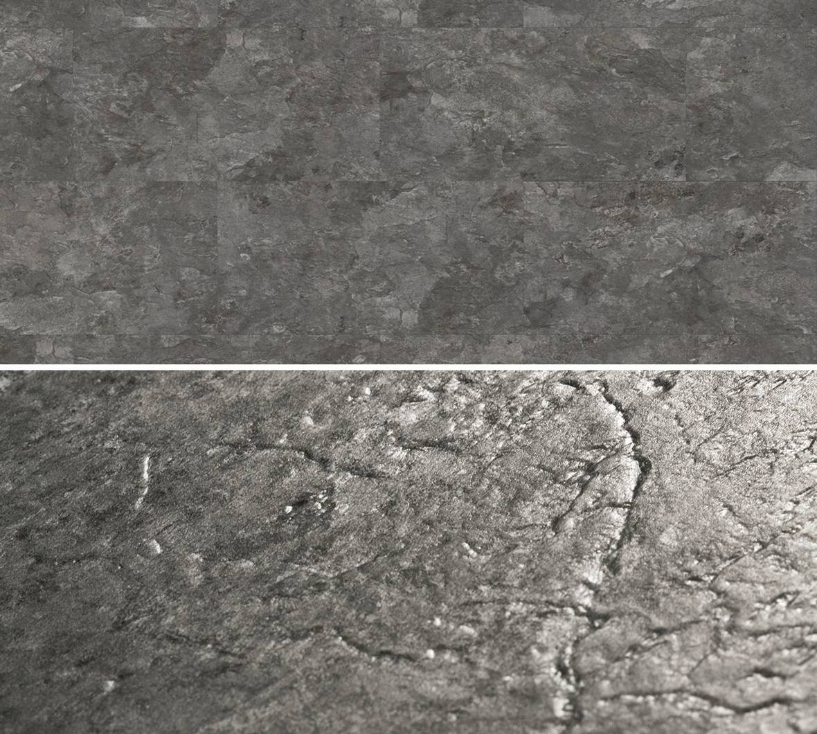 Project Floors SL 307