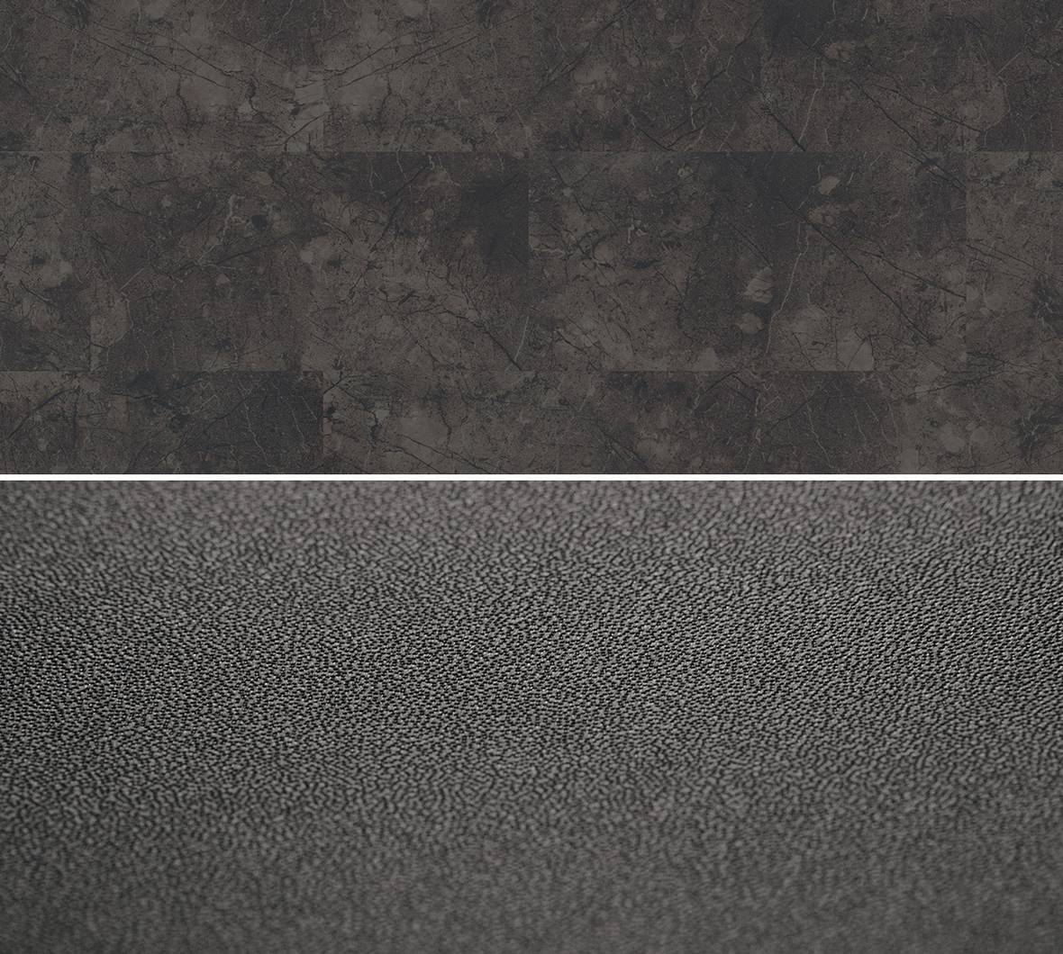 Project Floors ST 400