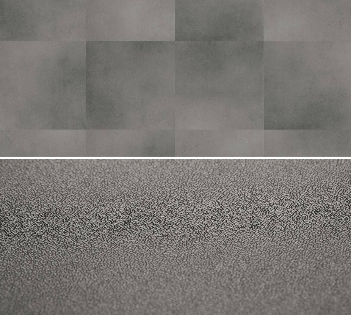 Project Floors TR 420