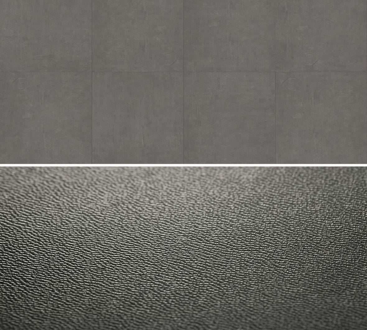 Project Floors TR 556